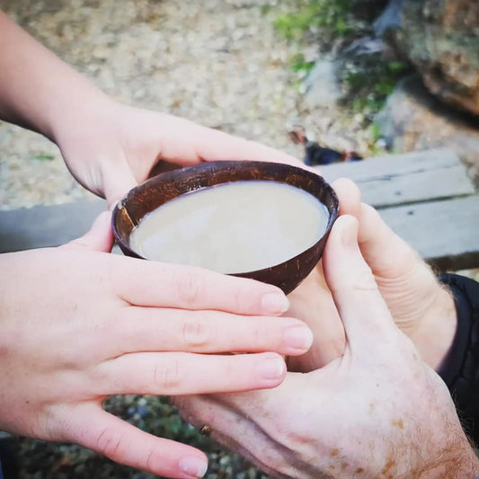 Kavalava Starter Pack