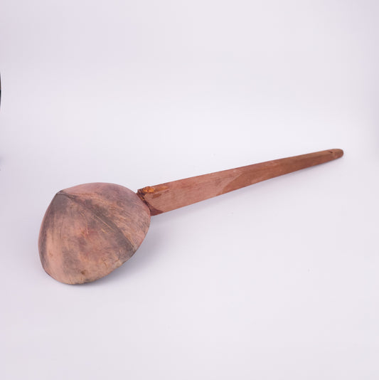 Kava Ladle